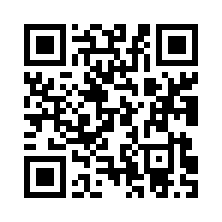 QR Code for 3L93GHvnJFY2dTK1gh2o7Uf1zZ4UgVH2cR