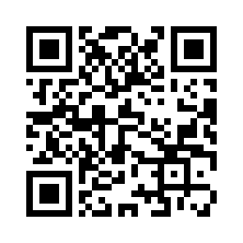 QR Code for 3L93PwPyGudU2Mk1MeVGjHs8qCDru5MtEf
