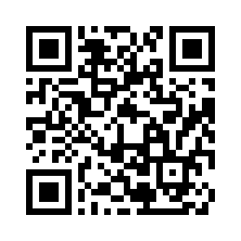 QR Code for 3L93VnLQHgb5YusGCDFDcHwi6PsL6JfABw