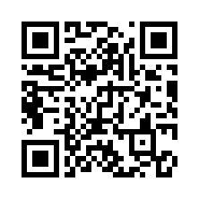 QR Code for 3L93YhrdVsQ2CsnBfDpZX3QCN8xbrD39DP