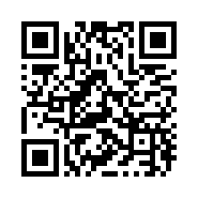 QR Code for 3L93dnzhdNkbLFxtGGm6TSccaJRZqrVRPX