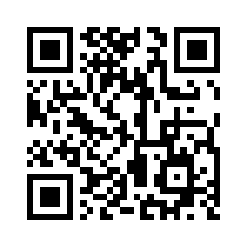 QR Code for 3L93ekoTakEEe7NH51F9gacvrftfZ1vNzr