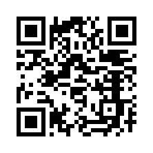 QR Code for 3L93fD5HBUUei2d83Az9S88BsmeALyrvLt