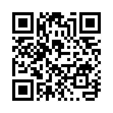 QR Code for 3L93hGBc3mJpCFxTDPqDMVthdLHoegddjE