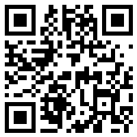 QR Code for 3L93m8SGapKXcxHqw4fQL2gJVK4Bktx4wL