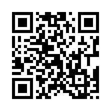 QR Code for 3L93pg5aSo1PDcqXx74YABSDmmrUHyEdcJ
