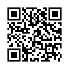 QR Code for 3L93qPLTfrJLb1VSchTTwxq8TbWDmuLUDP