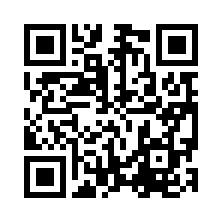 QR Code for 3L93swWx3pe6sxoEHTe4StscFSWAbnrMiA