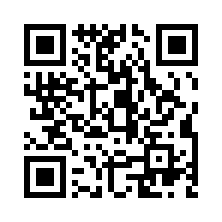QR Code for 3L93zLoRadxZD1T5npt8dhGpvr2JTK5QSM