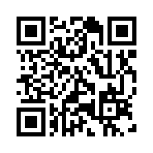 QR Code for 3L943FjbLTVxJ9bda2LnegcjaPV3bpytUo