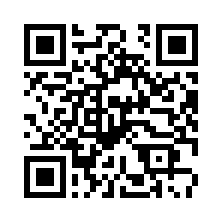 QR Code for 3L94CjWy453XME8JCth9VPrNfsHRUW936d