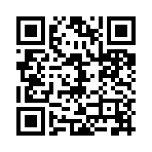 QR Code for 3L94F3f7qb3QJbDDLe1Qu3QjZttsNmcBQQ