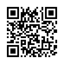 QR Code for 3L94KKHPcbAdhxn4ML8phyey8k1rmC8CAw