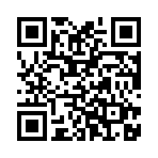 QR Code for 3L94PdQsHg1CLJUkQVGTAyVymZ7eMmR5oZ