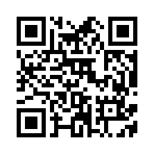 QR Code for 3L94YbjNacQ7RBNjR26xuEnPtmRXymY9Gh