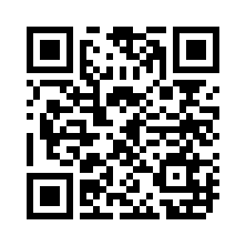 QR Code for 3L94cxtw4m54AffJHb61MzfcFfGmF66dum