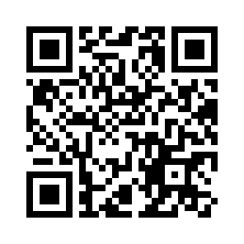 QR Code for 3L94g8dTDgnZUDioX1Xwo8dPULSLT3GsWj