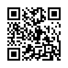 QR Code for 3L94prh8fEDnR8guVYBR1hNgn2dUbESTNH