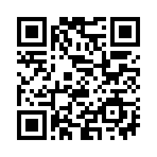 QR Code for 3L94rd1KX7oBphvgT2LWRdcJvyEr3uycFs