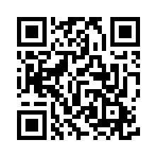QR Code for 3L95AMeLg8cMT7uSmraMjbKRb5NkuYF4aL