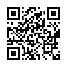 QR Code for 3L95CECLCfPC9BT5yuFPe398qtPCW2hUJm