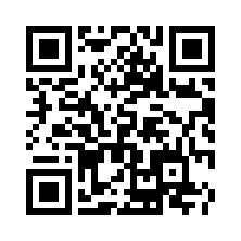 QR Code for 3L95DarUmcqbvqcLirkZrdNfdLT5VXyELk