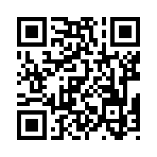 QR Code for 3L95Dfaesny9yb7KMmARD756BCTxPmmJZL