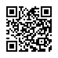 QR Code for 3L95QwEX6ENp4AwcSh4gbpbZNHdYU6csfL