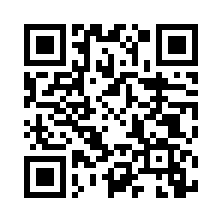QR Code for 3L95R65DSiXRyvRQWKmNQ4bAJxP9Sy2e4h