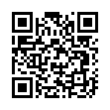 QR Code for 3L95aTBRfGQcvbTSwPNMsxPbgiCdob4whV