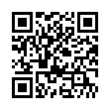 QR Code for 3L95dLS3wtDpKzo6PepgCPALN72toFLNQC