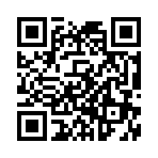 QR Code for 3L95isAVae811BXH6UDWn9sR2aempinkrv