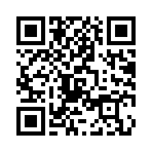 QR Code for 3L95qFJLP55ttX7FgPzcMx9kLq6dMsncu1