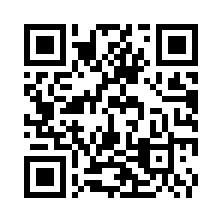 QR Code for 3L95xTpN4LLS4ExmJ22cNgxej1VttPzRBa