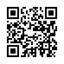 QR Code for 3L96ASfeEARPeEuRgVCYzm5va3GFmTQ3X9