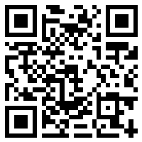 QR Code for 3L96GY3E1BebxGvCtjPLRVd3zwPuFms3e1