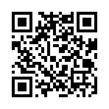 QR Code for 3L96MMDmE1H7RxtsneWRvgYE1Zp5WK8Dy2