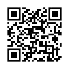 QR Code for 3L96Q3WyMLPkYpdx8uWe7xmnpQ9S73YRV6
