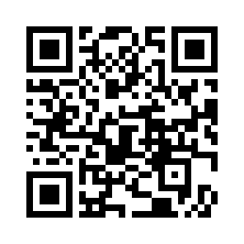 QR Code for 3L96TaRcNeCjDB93zSGYyUghV4xTQSPVmm