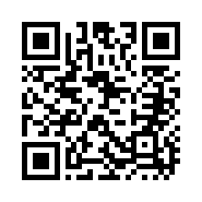 QR Code for 3L96WsJGbMDc77ggcQQHJ7eas9sZKvpp8T