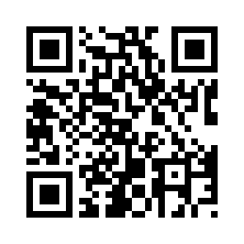 QR Code for 3L96c5P1izzPkMn1gqPucFMeYF1LKKJckC