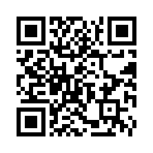 QR Code for 3L96eF1NbfeaBUYoCDpVdxVjKQK2UoWXp7
