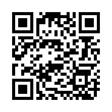 QR Code for 3L96hNRLu6mPDGr8fcRyFsB3pK1dro99L1