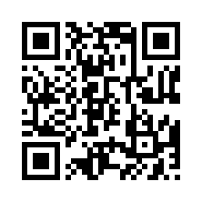 QR Code for 3L96n8pvRFpcAtTWPfM2M9BQedDae84ZMr