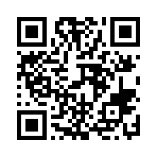 QR Code for 3L975Fv9grcU6pTeS4iK4PGeQnDq67Nch7