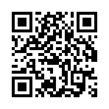 QR Code for 3L97CF22wznCajJSyAVajMnWVnty7QM11E