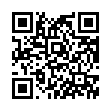 QR Code for 3L97EfpGhU5FE4eDzSesoH2DnoNWeuVDfr