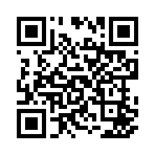 QR Code for 3L97NWMEAWqSiscBs4yYtLzAwuVf11daGS