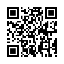 QR Code for 3L97Pb9Sfxd6bsZ9aT8e5ZDCoSDc4gmC5m