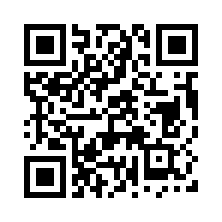 QR Code for 3L97SPSeVpVzXVVnjDyHyUBn8ja3sVB34C
